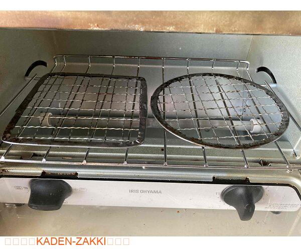 EOT-012-Wでもちを焼く工夫