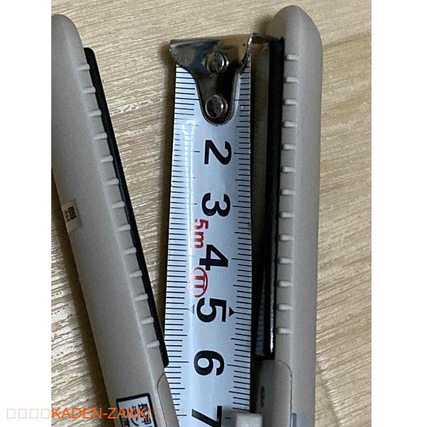 モバイルヘアアイロンMHS-1343のプレートサイズ