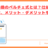 除湿機のペルチェ式とはトップ
